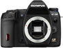 E-30 (Body) DSLR Camera