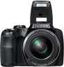 FinePix S9750 Bridge Camera