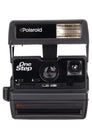 OneStep Flash Instant Camera