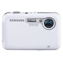 i8 - Compact Camera