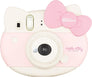 Instax Mini Hello Kitty Instant Camera