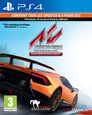 Assetto Corsa [Ultimate Edition]