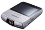 LEGRIA mini Videocamera