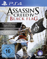 Assassin's Creed IV: Black Flag [Special Edition]