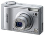 FinePix F10 - Compact Camera