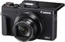 PowerShot G5 X - Compact Camera