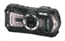 WG-30W Camera