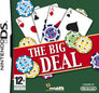 The Big Deal