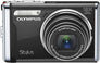 Stylus 9000 - Compact Camera