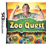 Zoo Quest: Puzzle Fun