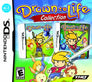 Drawn To Life: Collection