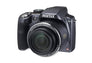 X-90 Bridge Camera