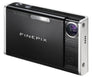 FinePix Z1 - Compact Camera