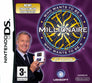 Who Wants To Be A Millionaire [2nd Edition]