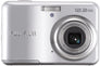 FinePix A220 - Compact Camera