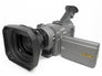 PXW-Z280 Videocamera
