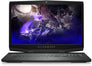 Alienware M17 R1