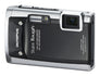 Stylus Tough 6020 Camera