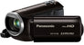 HC-V130 Videocamera