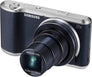 Galaxy Camera 2 - Compact Camera