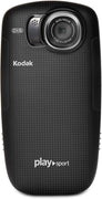 PlaySport Zx5 Camera