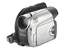 LEGRIA DC330 Videocamera