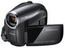 VP-DX200 Videocamera