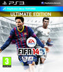 FIFA 14 [Ultimate Edition]