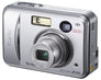 FinePix A350 - Compact Camera