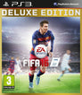 FIFA 16 [Deluxe Edition]