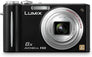 Lumix DMC-ZX3 - Compact Camera
