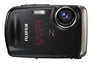 FinePix Z33WP - Compact Camera