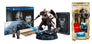 God Of War [Collector's Edition]