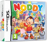 Noddy in Toyland