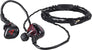 Astell&Kern Angie PSM11