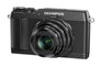 Stylus SH-1 - Compact Camera