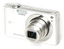 Exilim EX-Z100 - Compact Camera