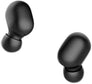 GT1 Pro 5.0 Touch Control Buds