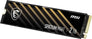 SPATIUM M461 2TB 2280 M.2 NVMe SSD