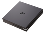 Z10 4K UHD Android TV Media Player
