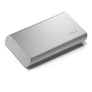 (STKS1000400) Mobile SSD 1TB USB-C - Space Grey