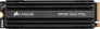 MP600 Force 500GB 2280 NVMe PCIe Gen4 M.2 w/Heatsink