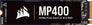 MP400 8TB 2280 NVMe M.2