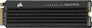 MP600 Pro LPX (PCIe 4.0, PS5 Comp) 4TB 2280 NVMe M.2