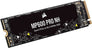 MP600 PRO NH 1TB PCIe Gen4 x4 NVMe M.2 2280