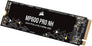 MP600 PRO NH 2TB PCIe 4.0 (Gen 4) x4 NVMe M.2 SSD