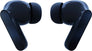 Moto Buds XT2443 1 Starlight