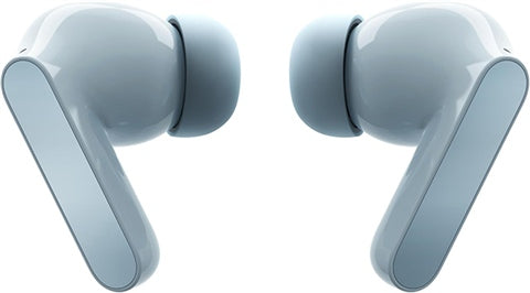 Motorola Moto Buds XT2443 1