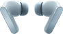 Moto Buds XT2443 1