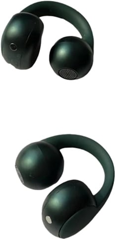 Motorola Moto Buds Loop Clip Trekking